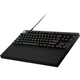 Клавиатура Logitech G Pro X2 Rapid Magnetic Black (920-014083) [179716] - изображение 4