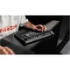 Клавиатура Logitech G Pro X2 Rapid Magnetic Black (920-014083) [179716] - изображение 6