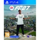 Игра EA Sports FC 27 для PS4 (EN + RU sub) [179720] - изображение 1