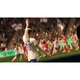 Гра EA Sports FC 27 для PS5 (EN + RU sub) [179721] - зображення 5
