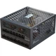 Блок живлення SeaSonic Prime Fanless TX-700 (SSR-700TL) [176628] - зображення 1