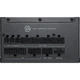 Блок живлення MSI MAG A1200PLS 1200W PCIE5 [176482] - зображення 3