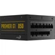 Блок питания AeroCool Premier G1 850W (ACPG-PR85FEC.71) [176694] - изображение 4