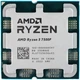Процессор AMD Ryzen 5 7500F Tray (100-000000597) EU [179728] - изображение 2
