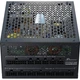Блок живлення SeaSonic Prime Fanless TX-700 (SSR-700TL) [176628] - зображення 3