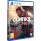 Игра Control Resonant для PS5 (EN + RU sub) [179734] - изображение 2
