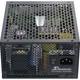 Блок живлення SeaSonic Prime Fanless TX-700 (SSR-700TL) [176628] - зображення 6