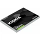 SSD накопитель Kioxia Exceria Sata 480GB (LTC10Z480GG8) [176309] - изображение 2