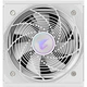 Блок живлення AORUS Elite P1000W Ice (GP-AE1000PM PG5 ICE) [176461] - зображення 5