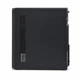 Комп'ютер GTL Office Basic A34G58 (AMD Ryzen 5 3400G / A520 / 8G DDR4 / SSD 480 GB / ATX / 500W / no OS) (GTLCOA34G8S4A5_A5238) - изображение 3