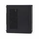 Комп'ютер GTL Office Basic A34G58 (AMD Ryzen 5 3400G / A520 / 8G DDR4 / SSD 480 GB / ATX / 500W / no OS) (GTLCOA34G8S4A5_A5238) - изображение 4