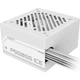 Блок живлення Gigabyte P550SS 550W Ice (GP-P550SS ICE) [176466] - зображення 1