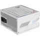 Блок живлення AORUS Elite P1000W Ice (GP-AE1000PM PG5 ICE) [176461] - зображення 2