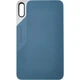 Внешний SSD накопитель Intenso TX100 500 GB Grey/Blue (3826450) [179550] - изображение 1