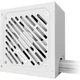Блок живлення Gigabyte P550SS 550W Ice (GP-P550SS ICE) [176466] - зображення 5