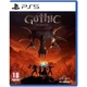 Игра Gothic 1 Remake для PS5 (RU) [179743] - изображение 1