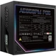 Блок живлення AORUS Elite P850W (GP-AE850PM PG5) [176472] - зображення 6
