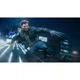 Игровая консоль Sony PlayStation 5 Slim Digital Edition 825GB Marvel's Wolverine Limited Edition (1000056882) [179801] - изображение 7