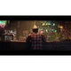 Игровая консоль Sony PlayStation 5 Slim Digital Edition 825GB Marvel's Wolverine Limited Edition (1000056882) [179801] - изображение 8