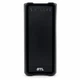 Комп'ютер GTL Office Advanced 123 (Intel Core i3 12100 / H610 / 16G DDR4 / SSD 480 GB / ATX / 500W / no OS) (GTLCOA1216S4A5_A6138) - зображення 1