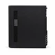 Комп'ютер GTL Office Advanced 123 (Intel Core i3 12100 / H610 / 16G DDR4 / SSD 480 GB / ATX / 500W / no OS) (GTLCOA1216S4A5_A6138) - зображення 3