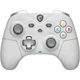 Геймпад MSI Force GC300 Wireless White (S10-43G0230-EC4) UA - изображение 1