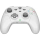 Геймпад MSI Force GC300 Wireless White (S10-43G0230-EC4) UA - изображение 2