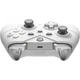 Геймпад MSI Force GC300 Wireless White (S10-43G0230-EC4) UA - изображение 3