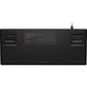 Клавіатура USB Logitech G Pro X TKL Rapid Black (920-013234/920-013233) EU - изображение 4