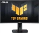 Монитор ASUS TUF Gaming VG27VQM (90LM0510-B03E70) - изображение 1