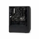 Комп'ютер GTL Office Advanced A55GS06 (AMD Ryzen 5 5500GT / A520 / 16G DDR4 / SSD 480 GB / ATX / 600W / no OS) (GTLCOA55G6S4A6_A52TP) - изображение 4