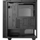 Корпуси для ПК GameMax Draco XD ARGB Tempered Glass Black ATX без БЖ - зображення 3