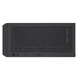 Корпуси для ПК GameMax Destroyer TGB Tempered Glass Black mATX без БЖ - изображение 8