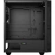 Корпуси для ПК GameMax Draco XD ARGB Tempered Glass Black ATX без БЖ - зображення 12