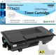 Тонер-картридж TK-3400 TK3400 для Kyocera ECOSYS PA4500 MA4500 - 12 500 страниц, черный - изображение 8