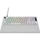 Клавиатура Logitech G Pro X2 Rapid Magnetic White (920-014097) [179717] - изображение 2