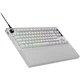 Клавиатура Logitech G Pro X2 Rapid Magnetic White (920-014097) [179717] - изображение 3