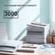 Сумісний тонер-картридж TN2510XL для Brother HL-L2400 / DCP-L2620 / MFC-L2800, Black, XL - зображення 5