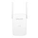 Powerline комплект адаптеров Mercusys MP510 KIT Gigabit AV1000 Wi-Fi 300 Мбит/с передача интернета по электросети 220V - изображение 4