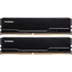 Модуль памяти DDR4 INTELIGENTES Re:Sistance 2x16GB 3200MHz (IR4DFK2/32) [175394] - изображение 1