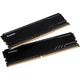 Модуль памяти DDR4 INTELIGENTES Re:Sistance 2x16GB 3200MHz (IR4DFK2/32) [175394] - изображение 2