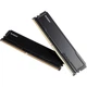 Модуль памяти DDR4 INTELIGENTES Re:Sistance 2x16GB 3200MHz (IR4DFK2/32) [175394] - изображение 4
