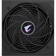 Блок живлення AORUS Elite P1000W (GP-AE1000PM PG5) [176462] - зображення 5