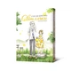 Манга Malopus В лесу, где мерцают светлячки (9786178168520) - изображение 1