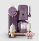 Машина для м'якого морозива Ninja CREAMi Scoop & Swirl 13-в-1, NC701EUPU - изображение 1