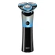 Електробритва XO CF32 Blue - изображение 1