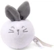 Набор сенсорных мячиков Chicco My Sweet DouDou 6 шт (8058664184361) - изображение 4