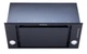 Вытяжка Perfelli BI 5532 A 1000 BL LED - изображение 1