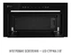 Вытяжка Perfelli DESIGN FILINI 5 NERO - изображение 6