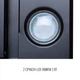 Вытяжка Perfelli BI 5532 A 1000 BL LED - изображение 9